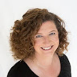 Meet your Posher, Marianne